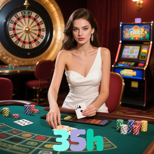  35h