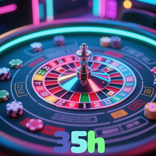  35h