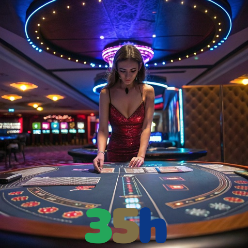  35h