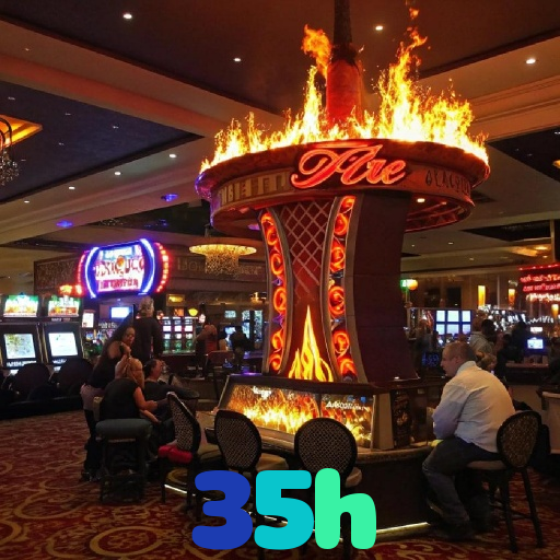  35h