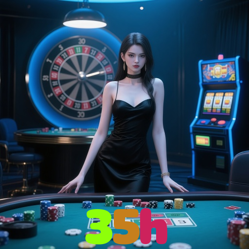  35h