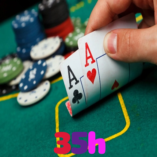  35h