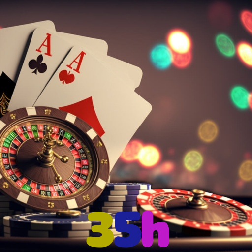  35h