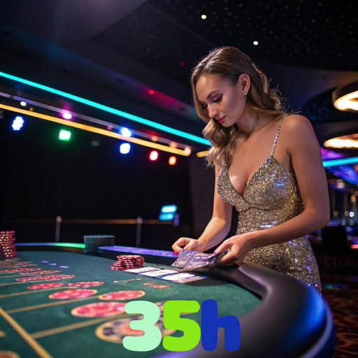  35h