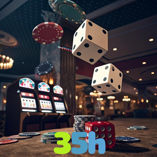  35h