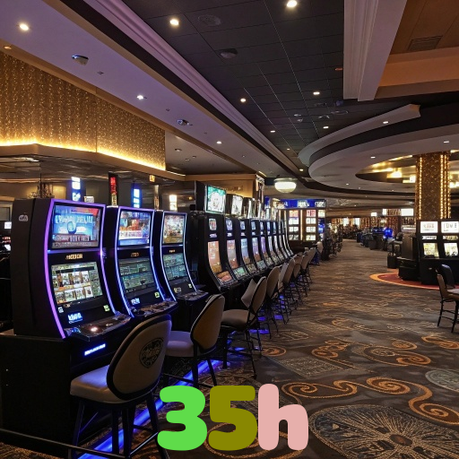  35h