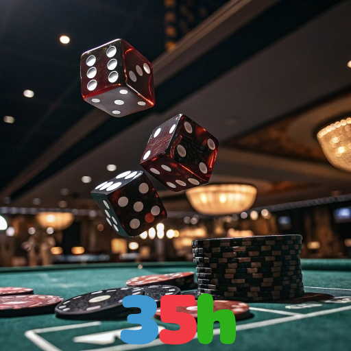  35h