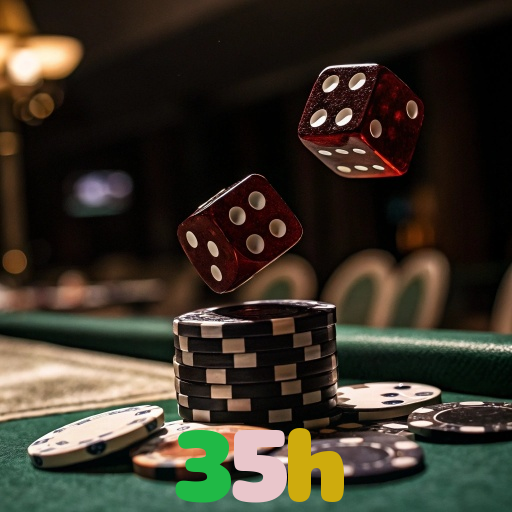  35h