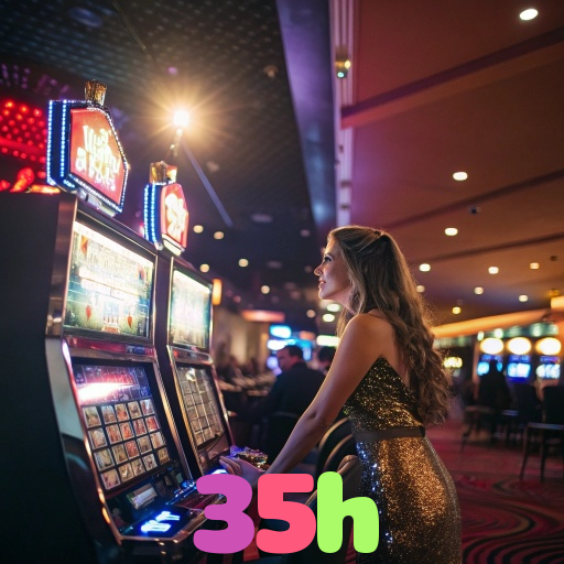  35h