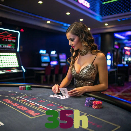  35h