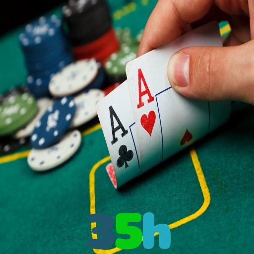  35h
