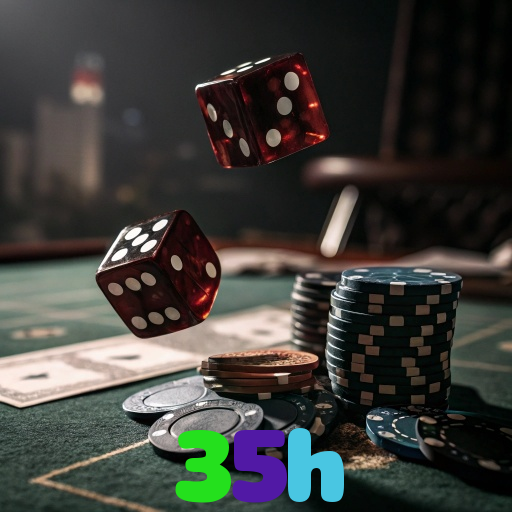  35h