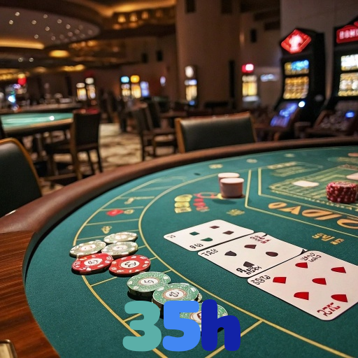  35h