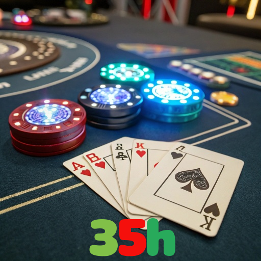  35h