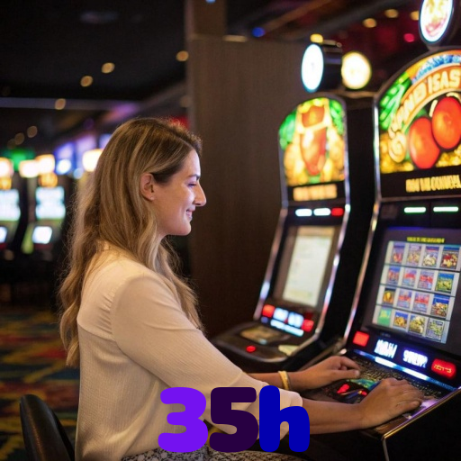  35h