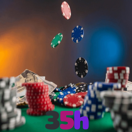  35h