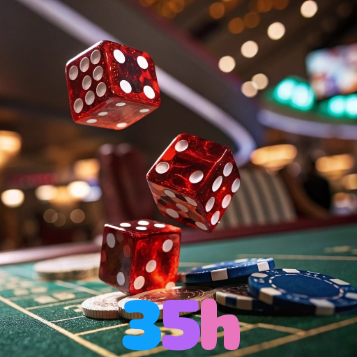 35h