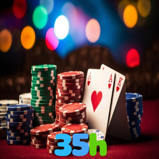  35h