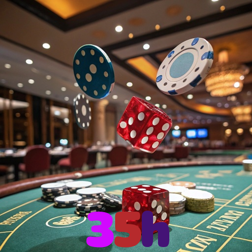  35h