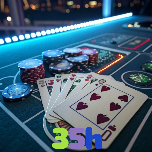 35h