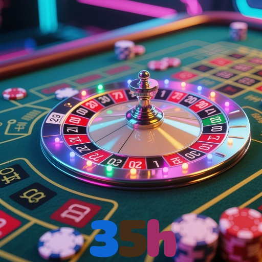  35h