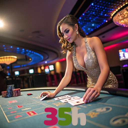  35h