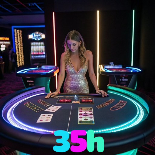  35h