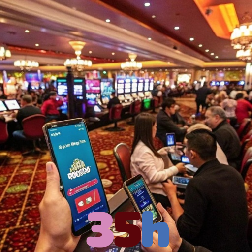  35h