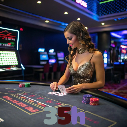  35h