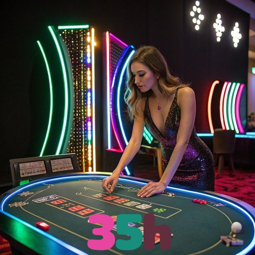  35h
