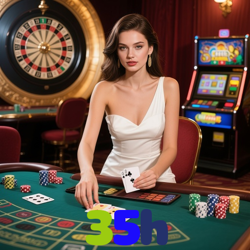  35h
