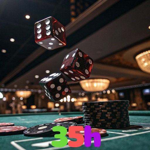  35h