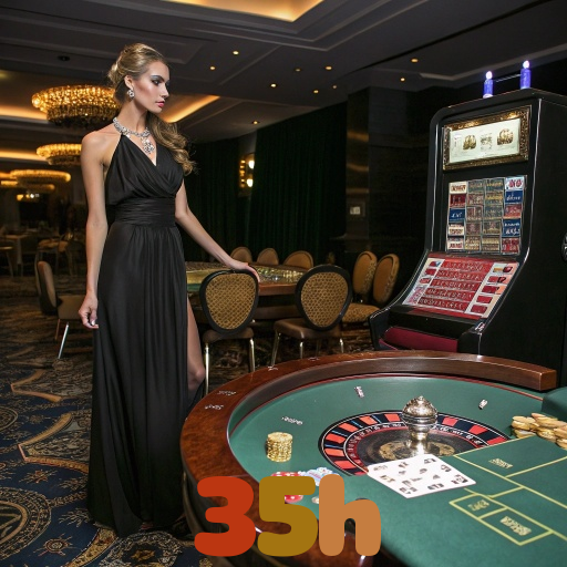  35h