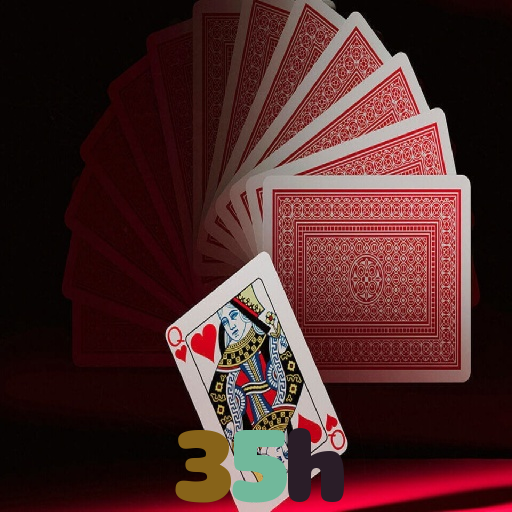  35h