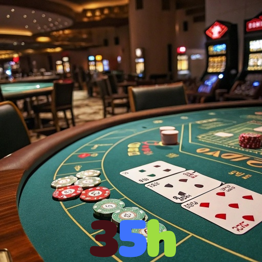  35h
