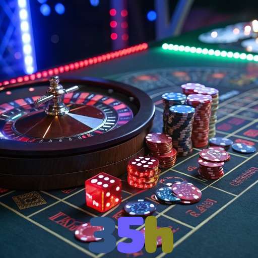  35h