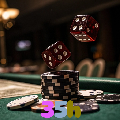  35h