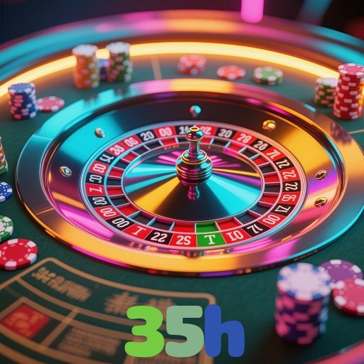 35h