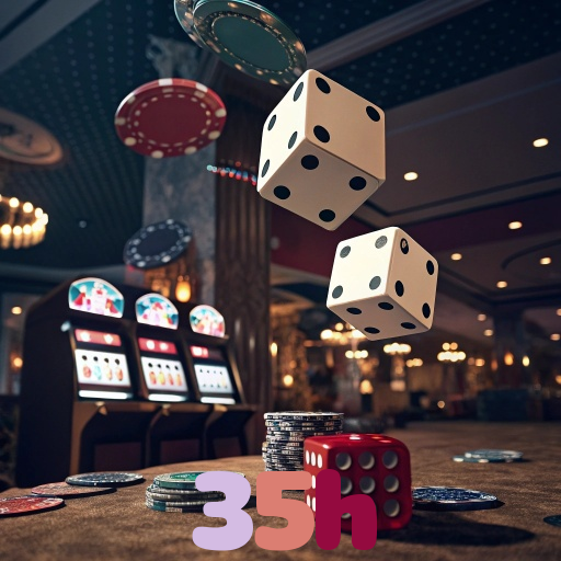  35h