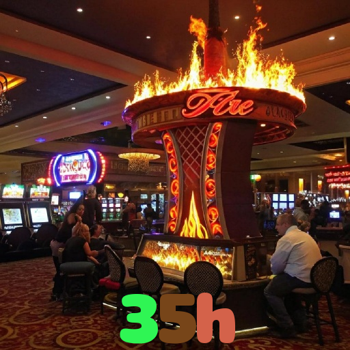  35h