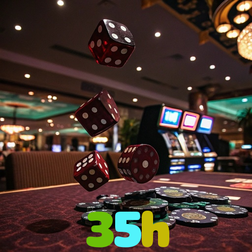  35h
