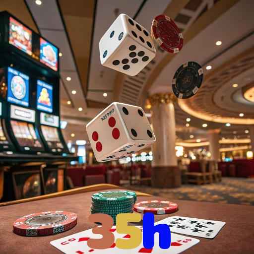  35h
