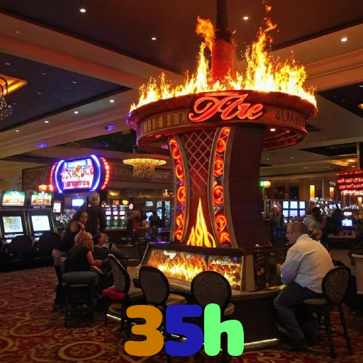  35h