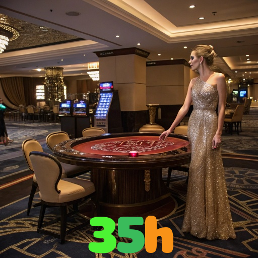  35h