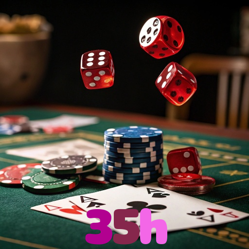 35h