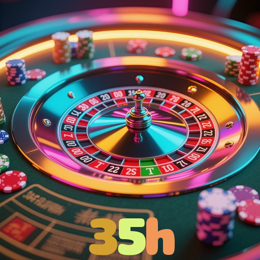  35h