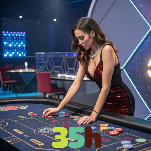  35h