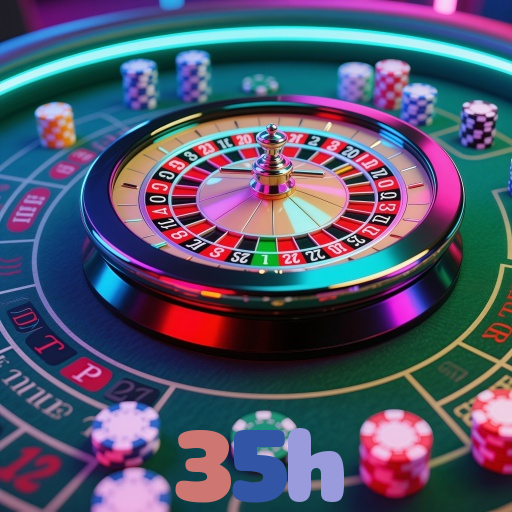  35h