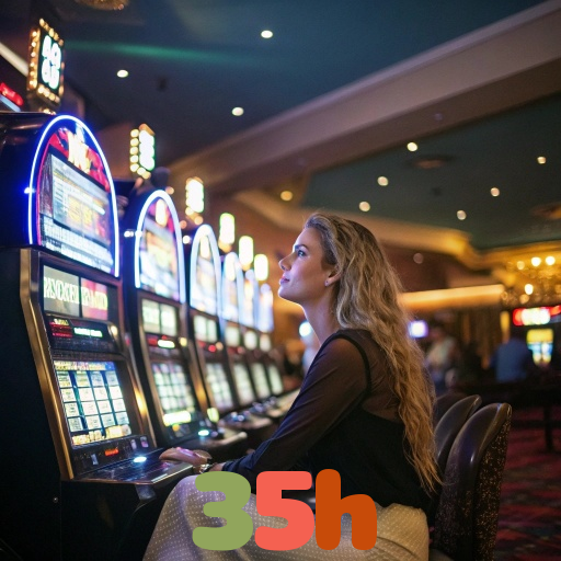  35h