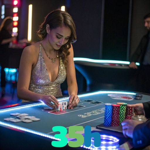  35h